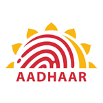 UIDAI | TeeCube Business Solutions Client | Ticketing Tool